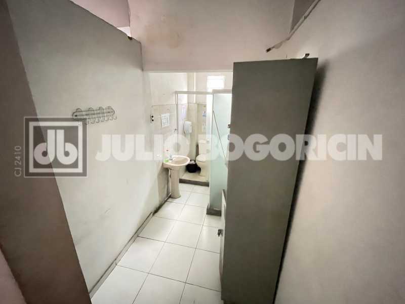 Conheça 95. do imóvel - NTO COMERCIAL - PRÉDIO, LOJA E GALPÃO À VENDA - 500M² DE ÁREA PRIVATIVA - IDEAL PARA DIVERSOS FINS, ESCOLAS, IGREJAS,CURSOS E OUTROS. - JBM71224 - 21 95. - 21