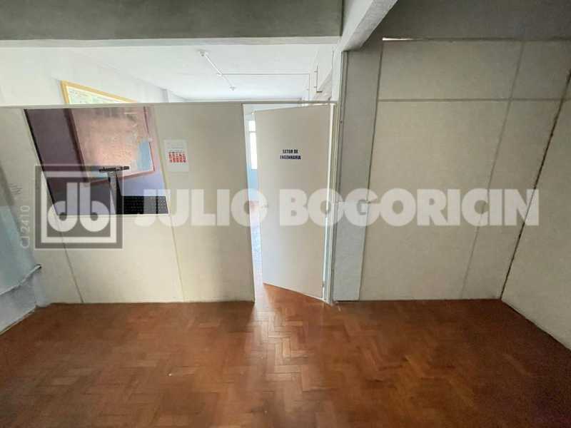 Conheça 100. do imóvel - NTO COMERCIAL - PRÉDIO, LOJA E GALPÃO À VENDA - 500M² DE ÁREA PRIVATIVA - IDEAL PARA DIVERSOS FINS, ESCOLAS, IGREJAS,CURSOS E OUTROS. - JBM71224 - 22 100. - 22