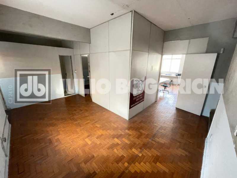 Conheça 105. do imóvel - NTO COMERCIAL - PRÉDIO, LOJA E GALPÃO À VENDA - 500M² DE ÁREA PRIVATIVA - IDEAL PARA DIVERSOS FINS, ESCOLAS, IGREJAS,CURSOS E OUTROS. - JBM71224 - 23 105. - 23