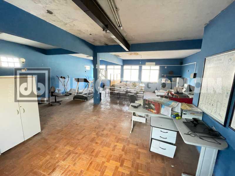 Conheça 115. do imóvel - NTO COMERCIAL - PRÉDIO, LOJA E GALPÃO À VENDA - 500M² DE ÁREA PRIVATIVA - IDEAL PARA DIVERSOS FINS, ESCOLAS, IGREJAS,CURSOS E OUTROS. - JBM71224 - 25 115. - 25