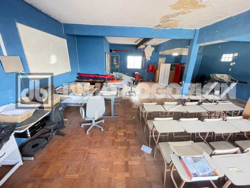 Conheça 120. do imóvel - NTO COMERCIAL - PRÉDIO, LOJA E GALPÃO À VENDA - 500M² DE ÁREA PRIVATIVA - IDEAL PARA DIVERSOS FINS, ESCOLAS, IGREJAS,CURSOS E OUTROS. - JBM71224 - 26 120. - 26