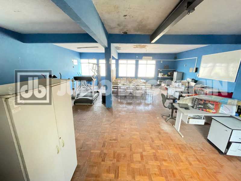 Conheça 125. do imóvel - NTO COMERCIAL - PRÉDIO, LOJA E GALPÃO À VENDA - 500M² DE ÁREA PRIVATIVA - IDEAL PARA DIVERSOS FINS, ESCOLAS, IGREJAS,CURSOS E OUTROS. - JBM71224 - 27 125. - 27