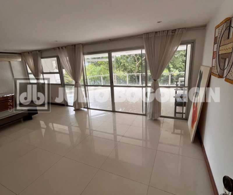 Untitled design - 1. - 2