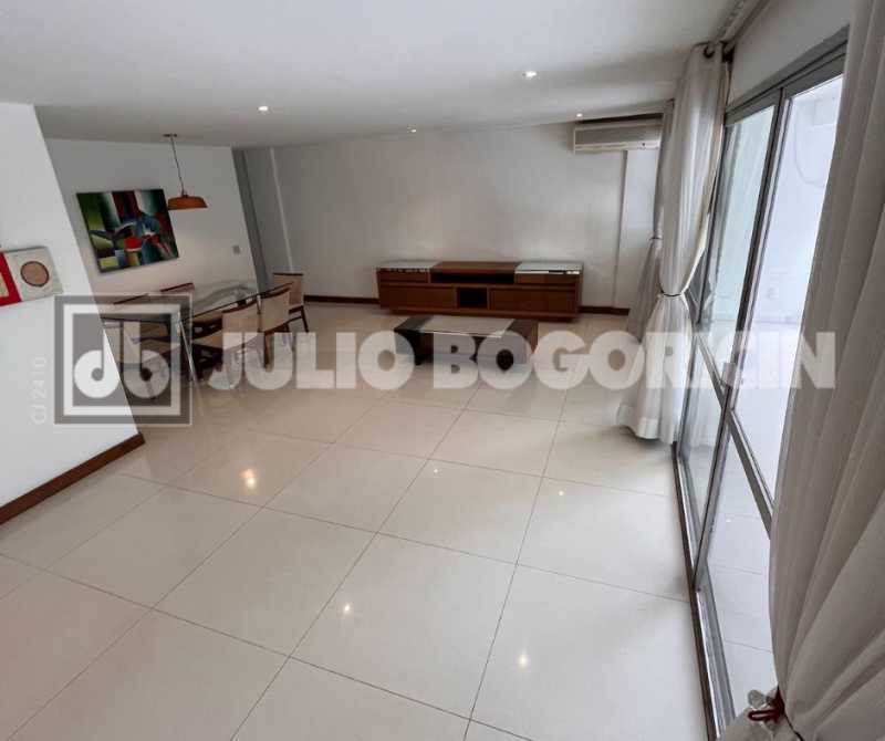 Untitled design - 2. - 3