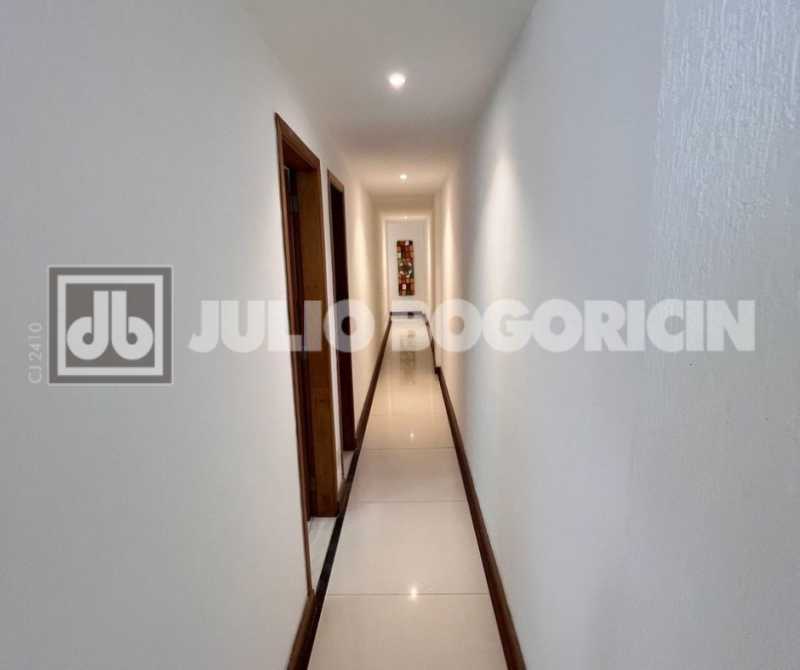 Untitled design - 4. - 5