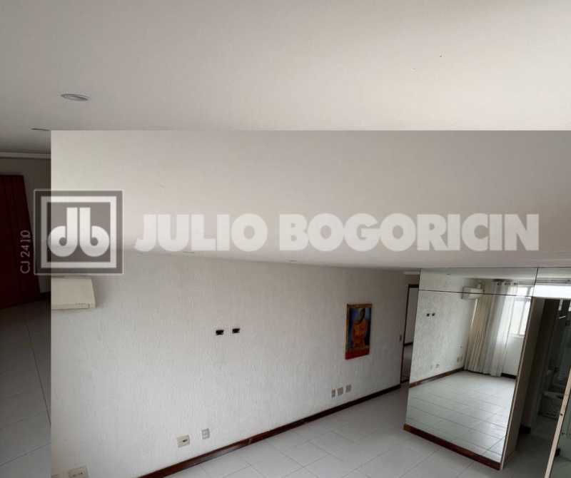 Untitled design - 6. - 6