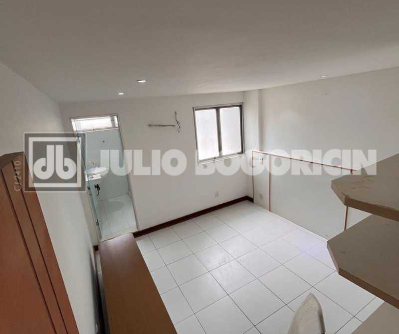 Untitled design - 7. - 7