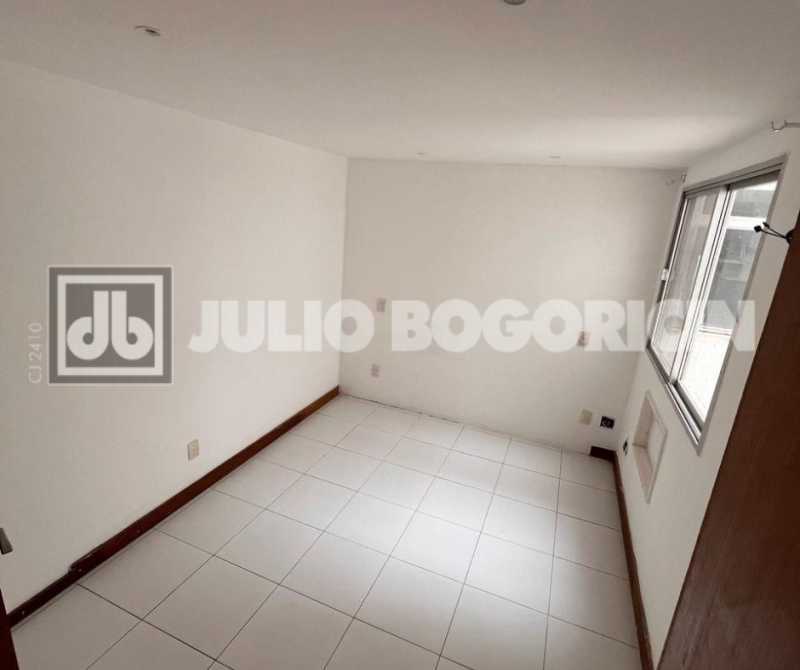 Untitled design - 8. - 8