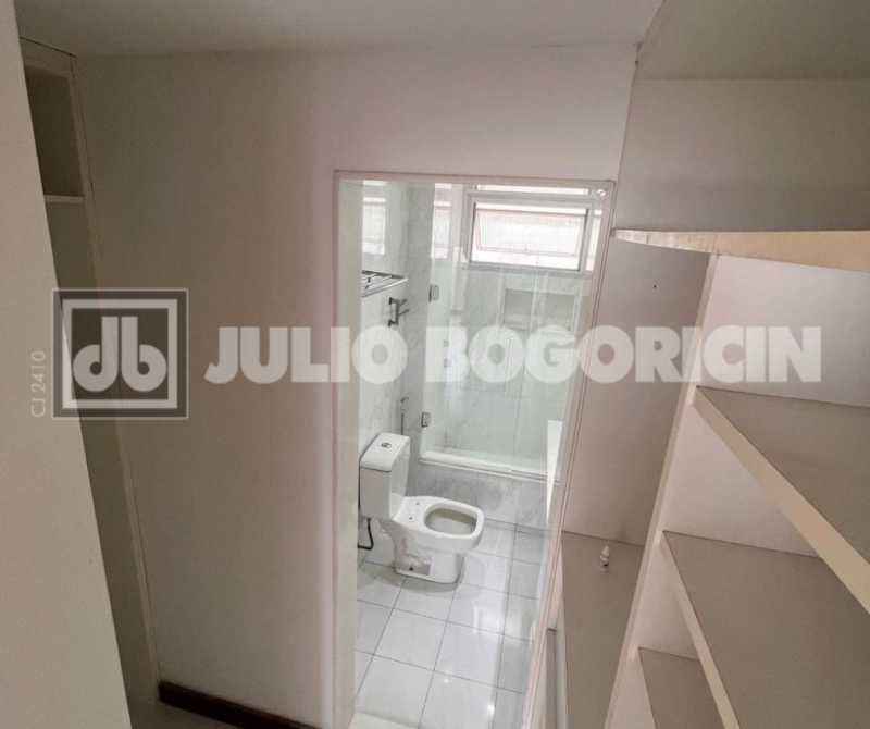 Untitled design - 9. - 9