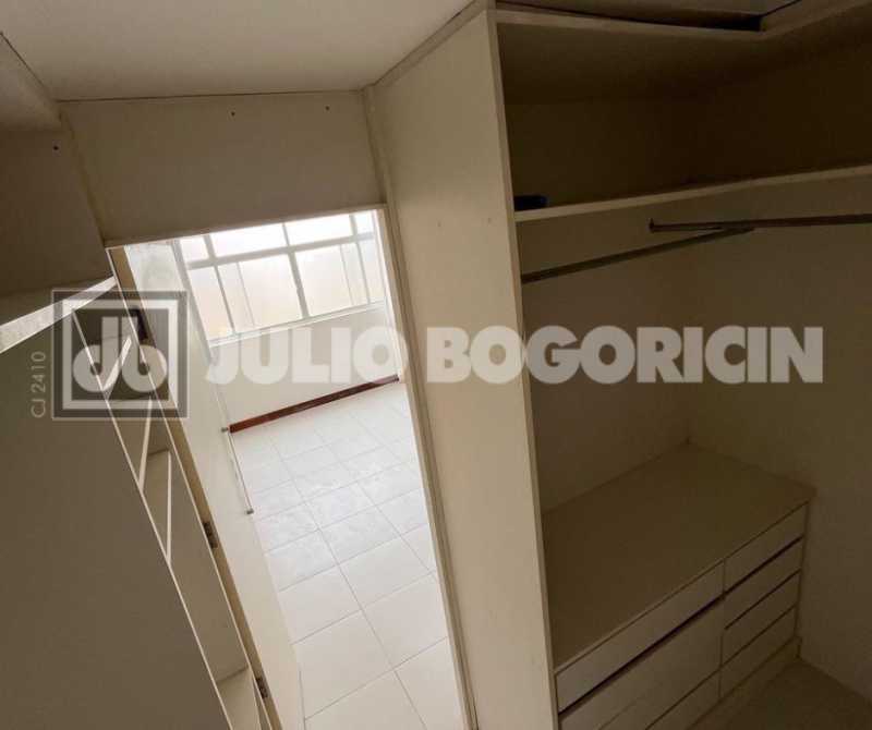 Untitled design - 10. - 10