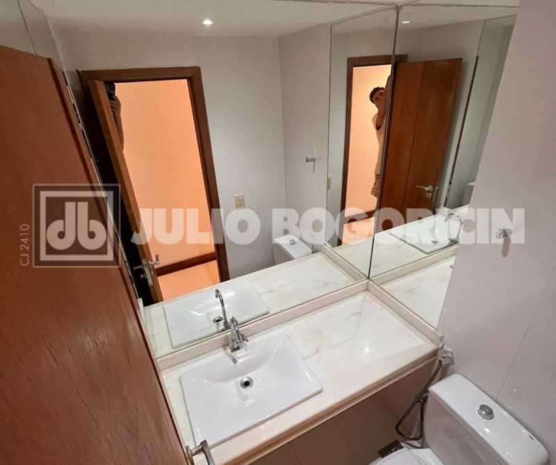 Untitled design - 11. - 11