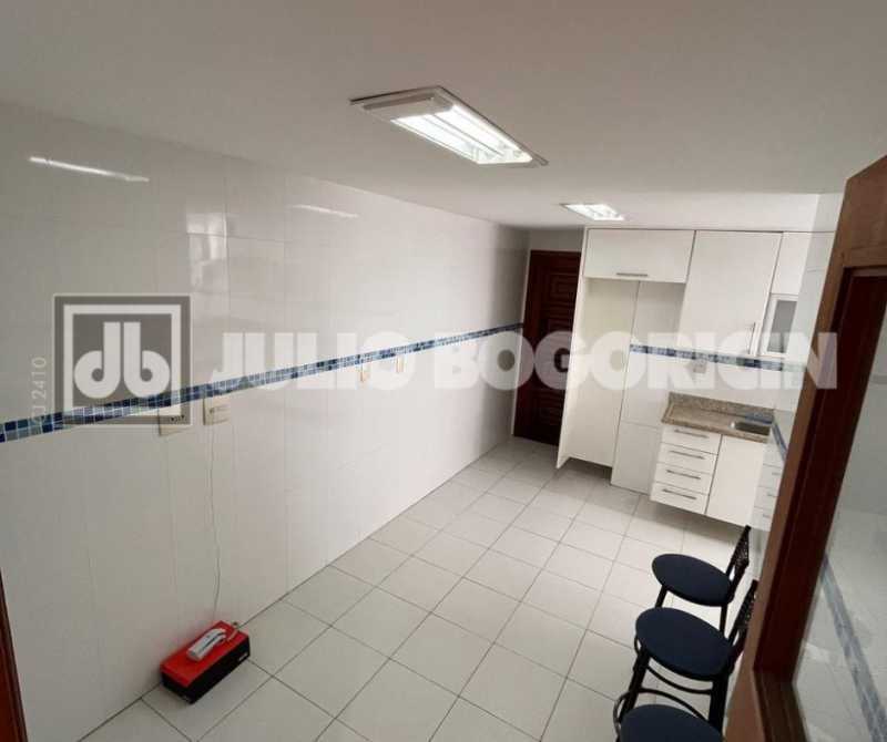 Untitled design - 13. - 13