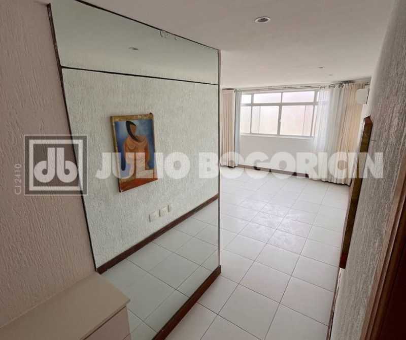 Untitled design - 15. - 15