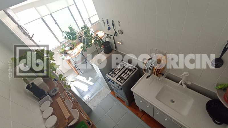 IMG_20250831_124535 - 22