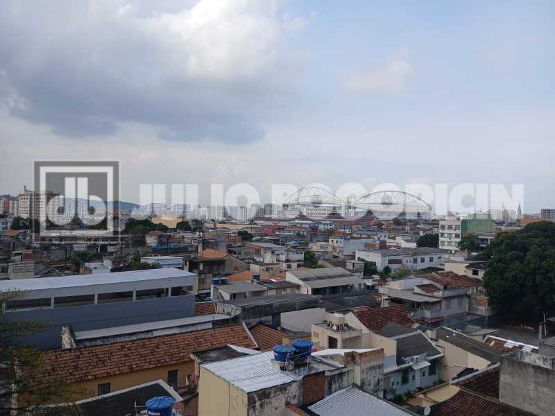 c5bd4efe-4da9-4c2b-a070-6308e4 - 22
