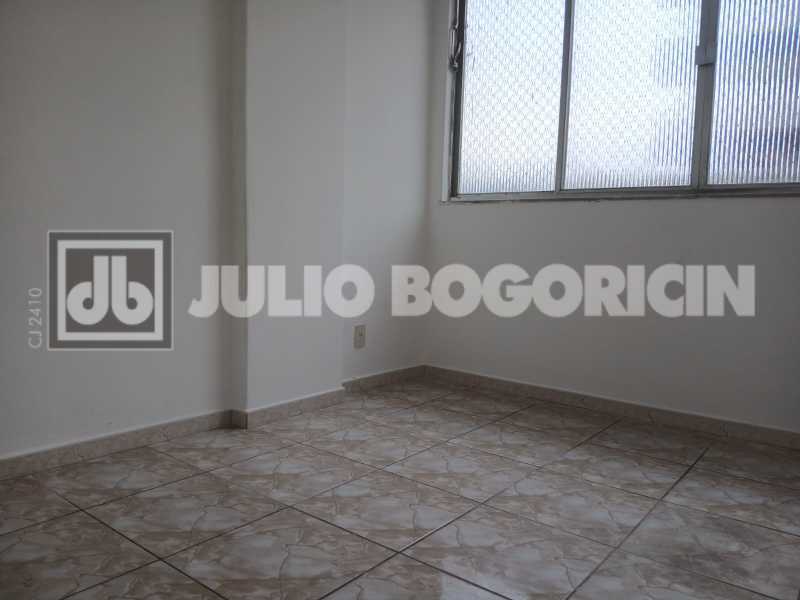d89ecabb-66f9-4062-b5b9-b4a76d - 24