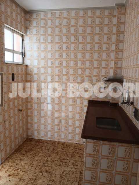 AP R. ANTONIO CORDEIRO 1 - 18