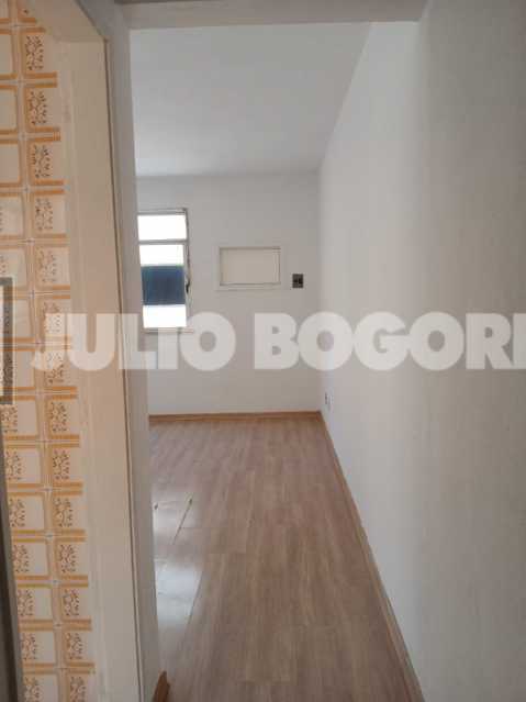 AP R. ANTONIO CORDEIRO 2 - 4