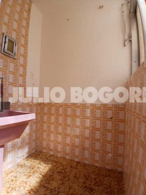 AP R. ANTONIO CORDEIRO 3 - 19