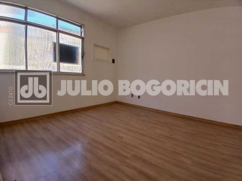 AP R. ANTONIO CORDEIRO 7 - 3