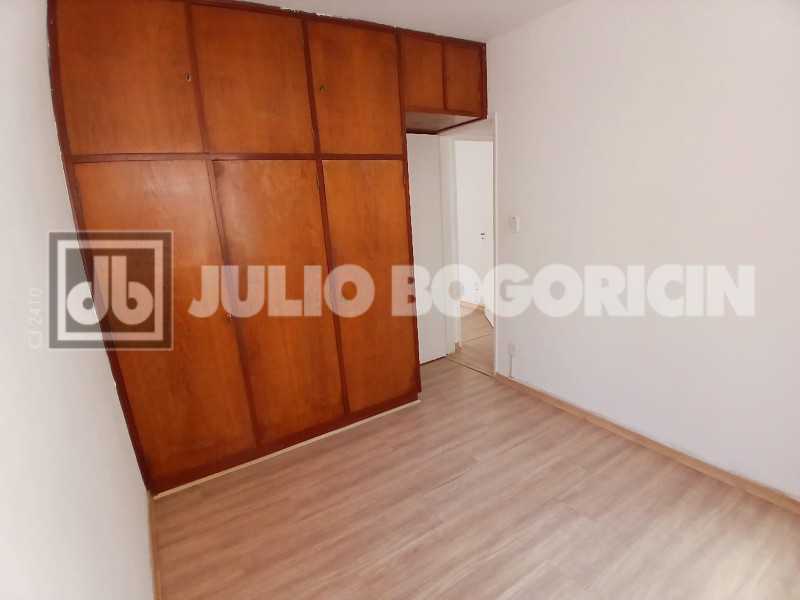 AP R. ANTONIO CORDEIRO 10 - 11