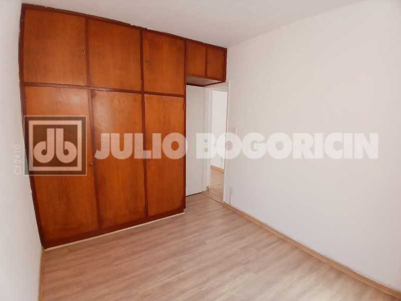 AP R. ANTONIO CORDEIRO 11 - 12