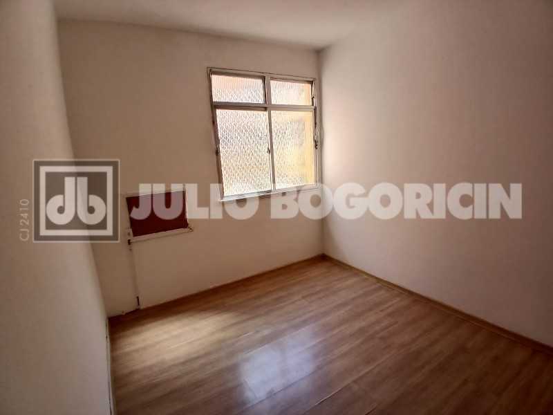 AP R. ANTONIO CORDEIRO 13 - 9