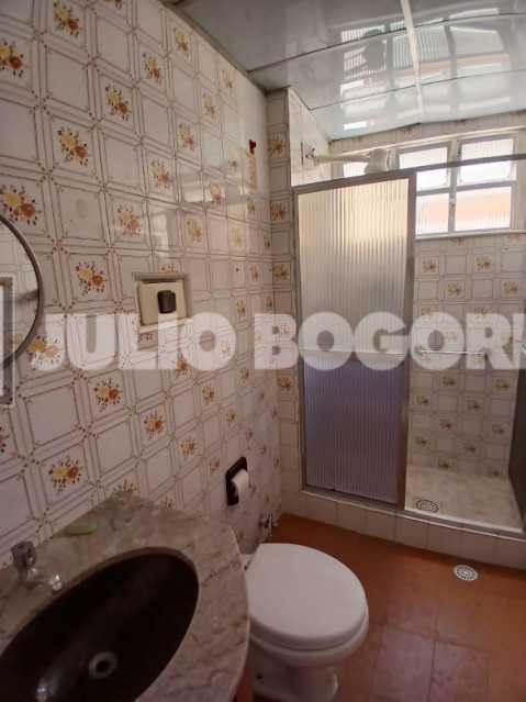 AP R. ANTONIO CORDEIRO 14 - 16