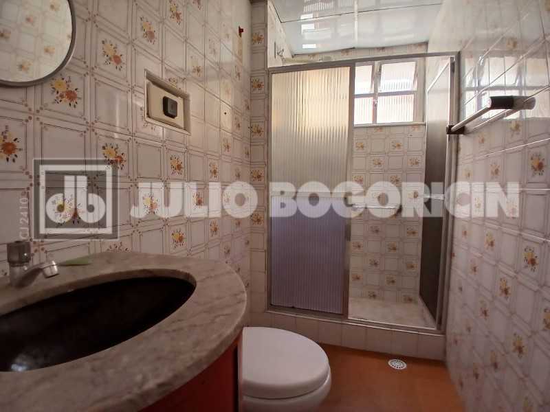 AP R. ANTONIO CORDEIRO 15 - 14