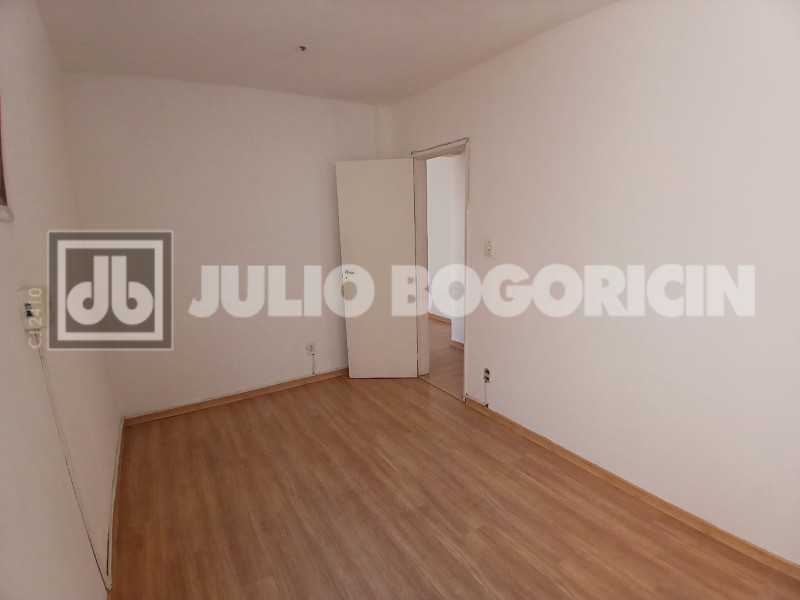 AP R. ANTONIO CORDEIRO 16 - 10