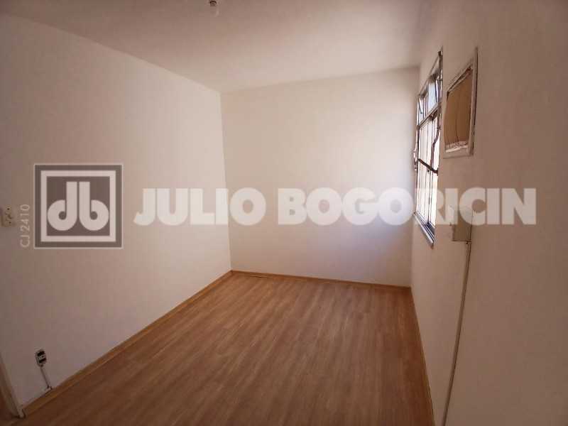 AP R. ANTONIO CORDEIRO 17 - 8