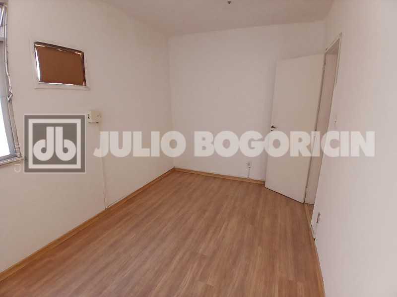 AP R. ANTONIO CORDEIRO 18 - 7