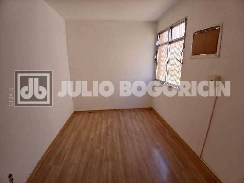 AP R. ANTONIO CORDEIRO 19 - 5