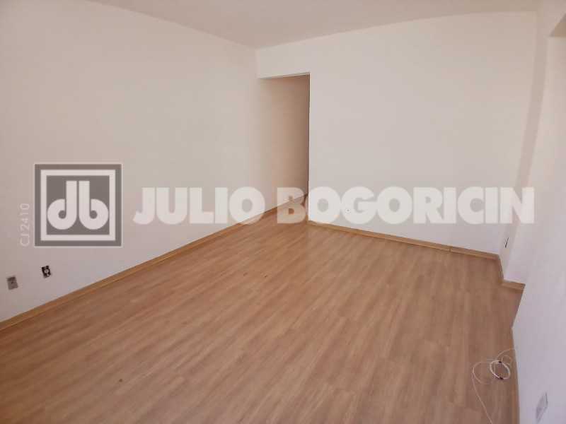 AP R. ANTONIO CORDEIRO 21 - 1