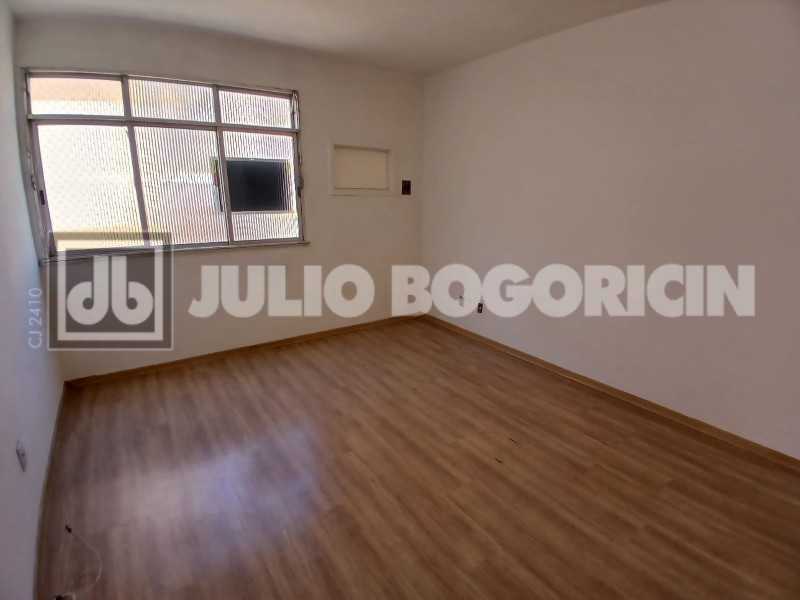 AP R. ANTONIO CORDEIRO 22 - 2