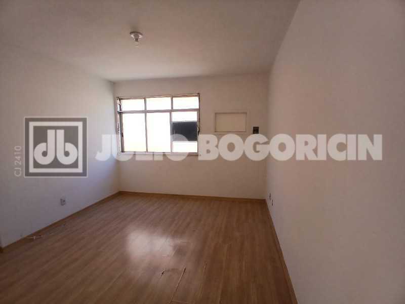 AP R. ANTONIO CORDEIRO 23 - 6