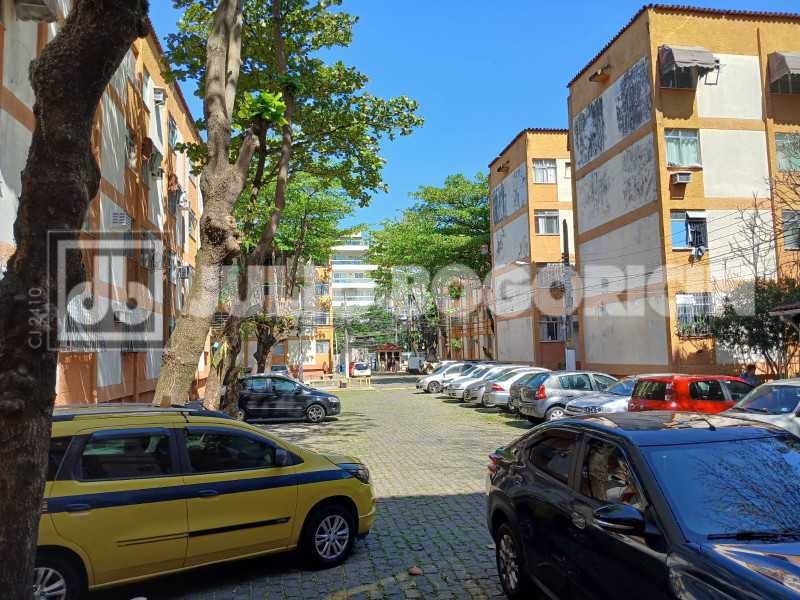 ESTACIONAMENTO-1 - 27