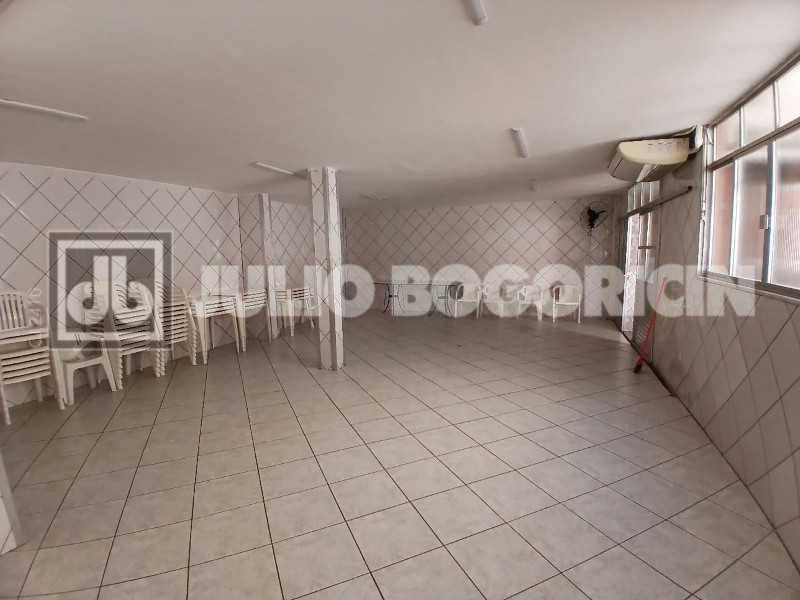 SALÃO DE FESTAS-1 - 22