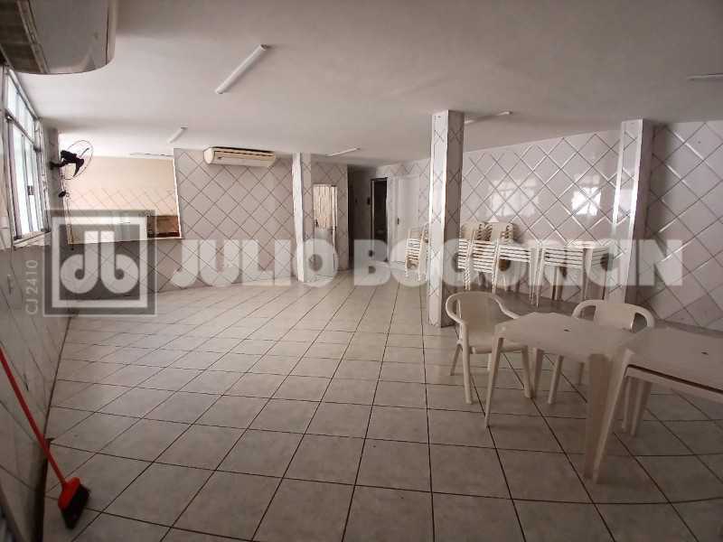 SALÃO DE FESTAS-2 - 23