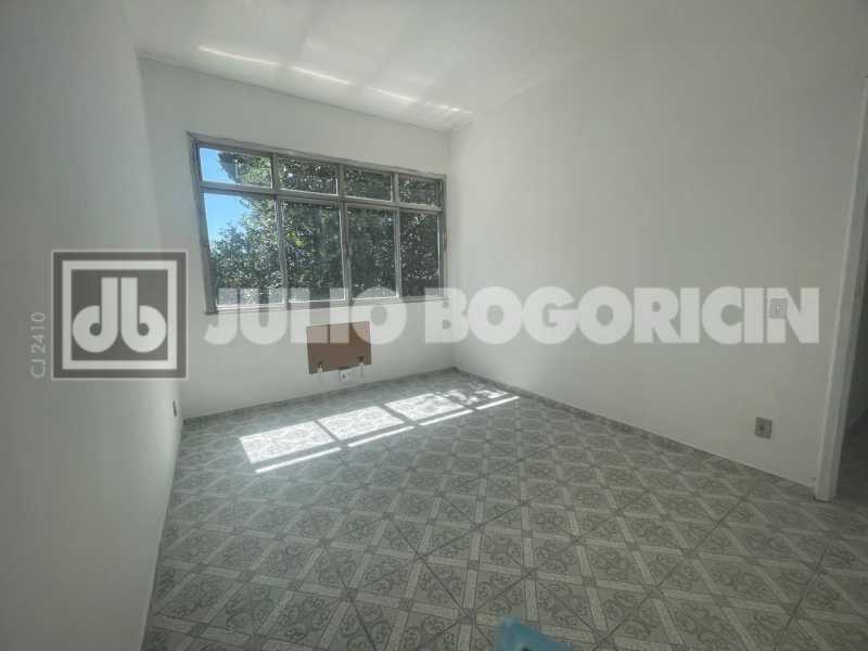 01cocotafrenteapartamentosala2 - 1