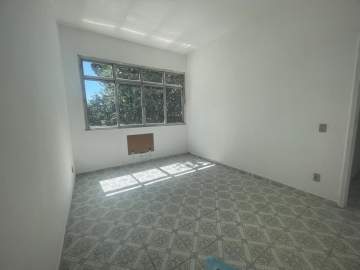 Apartamento 2 quartos à venda Cocotá, Rio de Janeiro - R$ 290.000 - JBI200170 Apartamento 2 quartos à venda Cocotá, Rio de Janeiro - R$ 290.000 - JBI200170