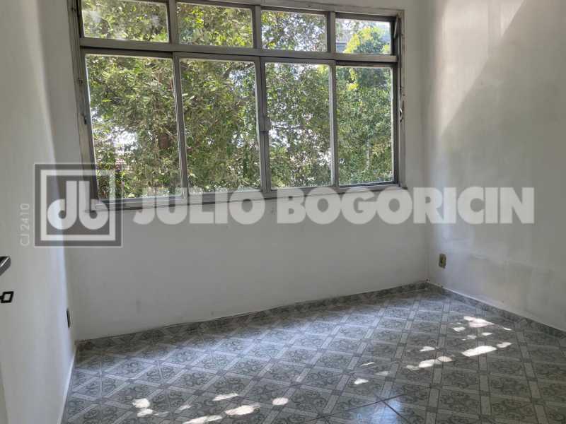 02cocotafrenteapartamentosala2 - 2