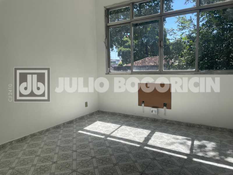 03cocotafrenteapartamentosala2 - 3