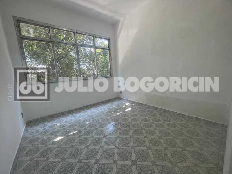 04cocotafrenteapartamentosala2 - 4