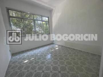 Apartamento 2 quartos à venda Cocotá, Rio de Janeiro - R$ 260.000 - JBI200170