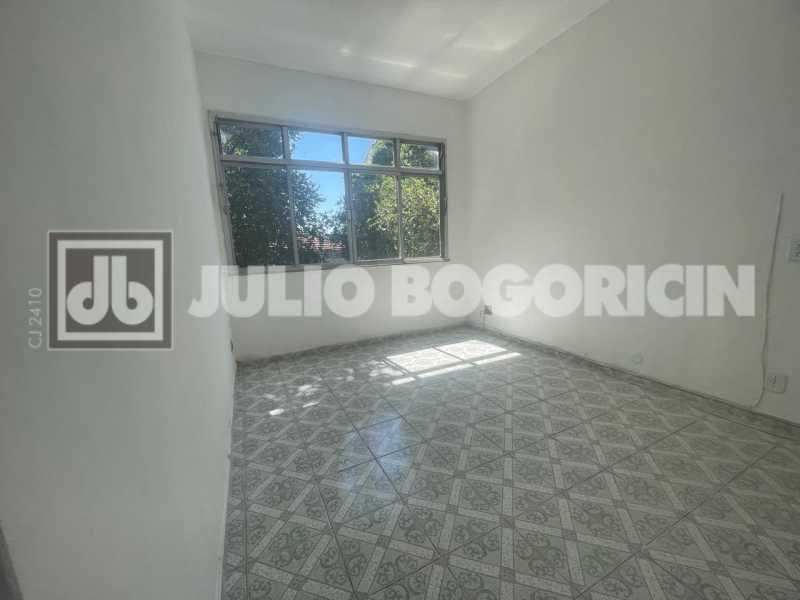 05cocotafrenteapartamentosala2 - 5