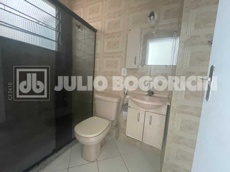 06cocotafrenteapartamentosala2 - 6