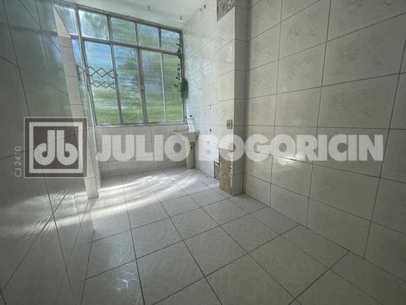 07cocotafrenteapartamentosala2 - 7