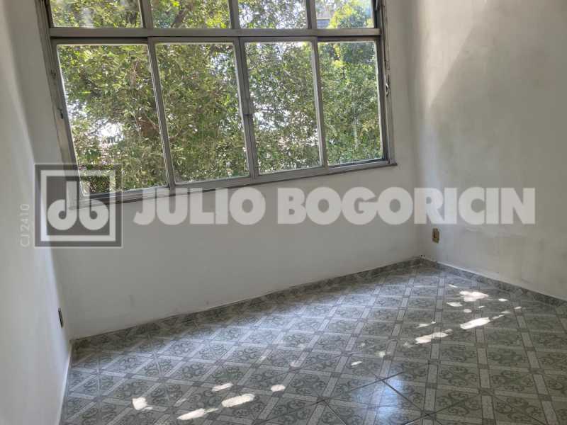 08cocotafrenteapartamentosala2 - 8