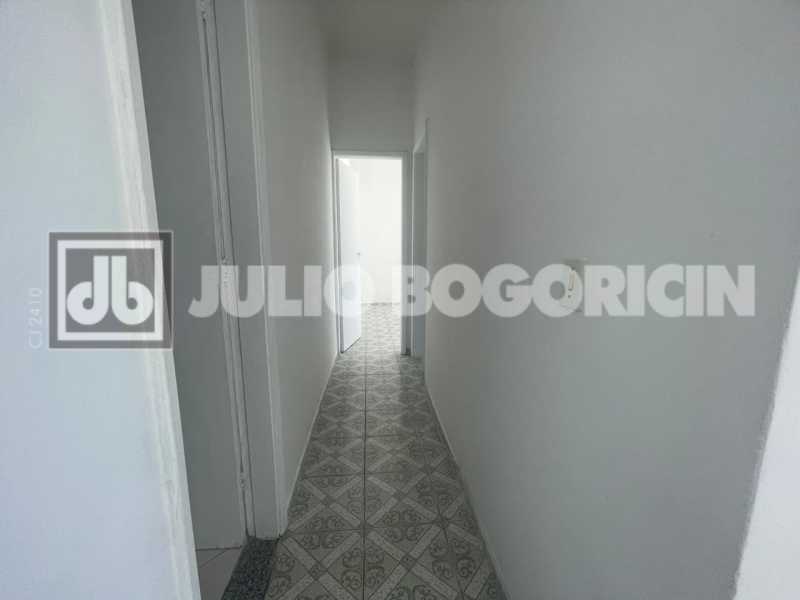 09cocotafrenteapartamentosala2 - 9